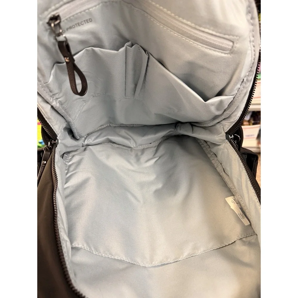 Ebags lightly used
